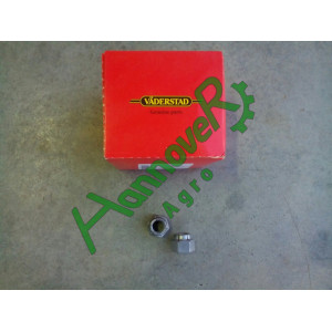 Гайка М14  FZB 51121400021, Vaderstad